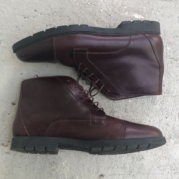 Rockport Lace ups - Picture 2 of 7